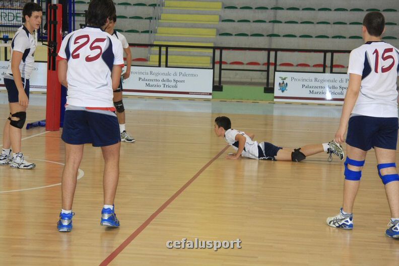 Finali_U16M 215_tn.jpg